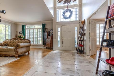 7449 Brentwood Lane Gurnee IL 60031
