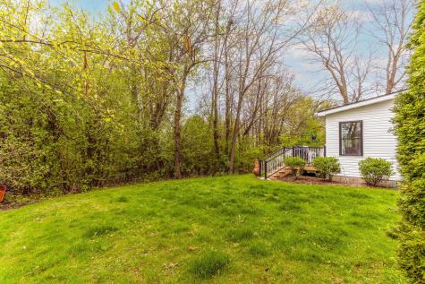 7449 Brentwood Lane Gurnee IL 60031