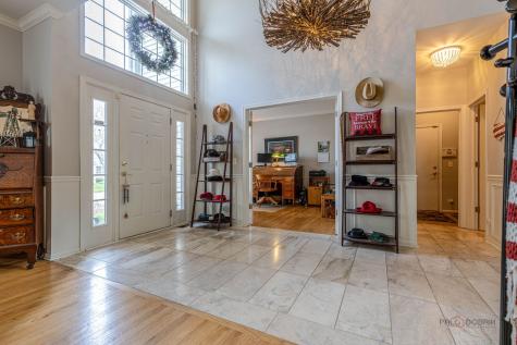 7449 Brentwood Lane Gurnee IL 60031