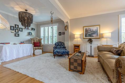 7449 Brentwood Lane Gurnee IL 60031