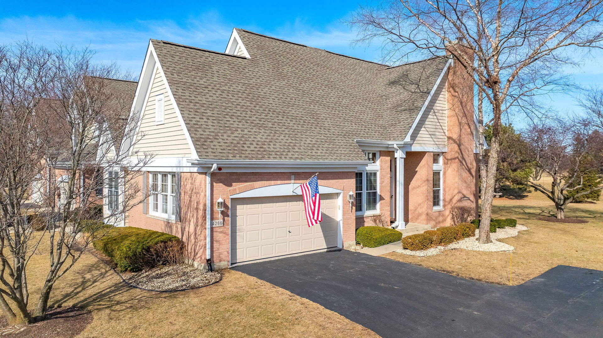 4266 Stableford Lane Naperville IL 60564