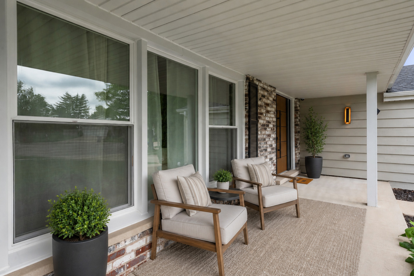 1134 Jamestown Court Schaumburg IL 60193
