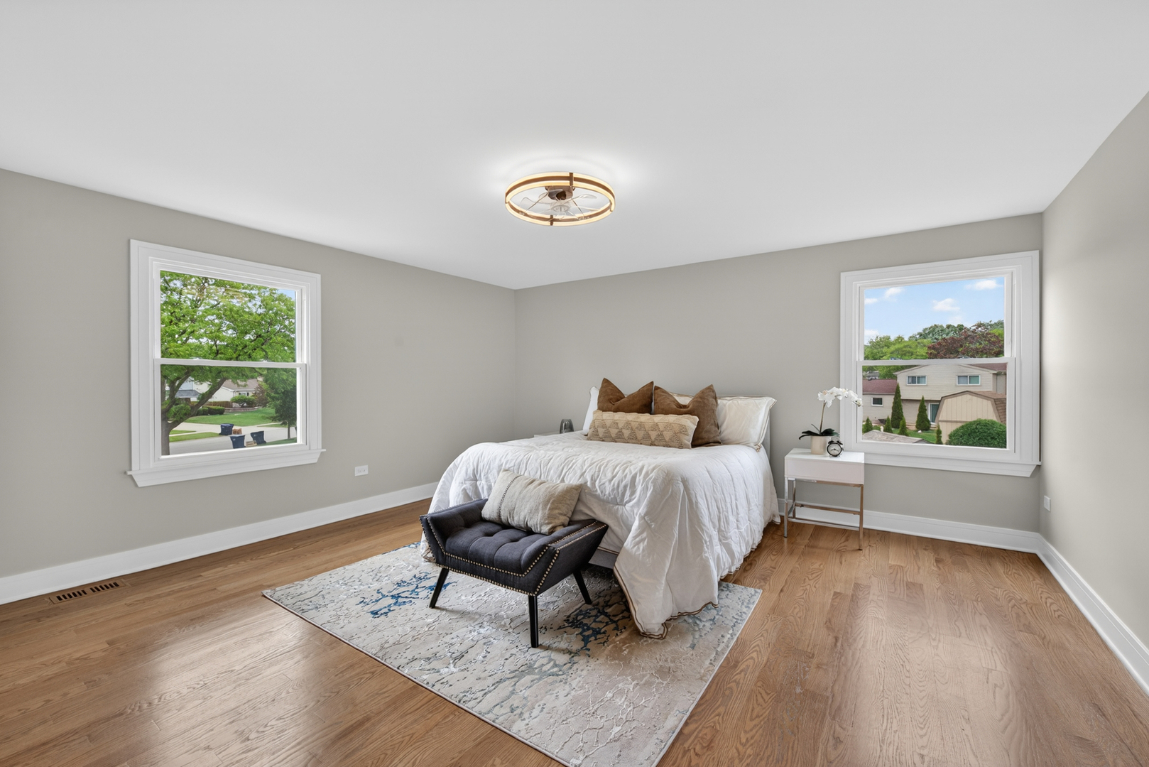 1134 Jamestown Court Schaumburg IL 60193