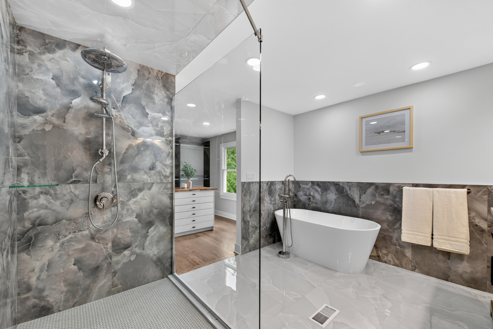1134 Jamestown Court Schaumburg IL 60193
