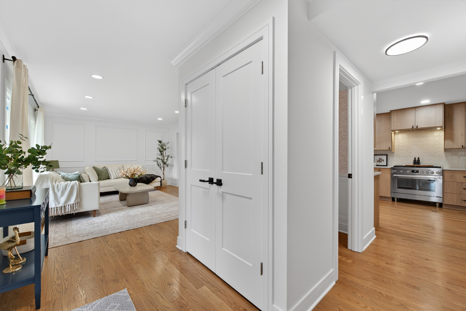 1134 Jamestown Court Schaumburg IL 60193