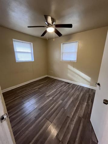 17002 Lorenz Avenue Lansing IL 60438