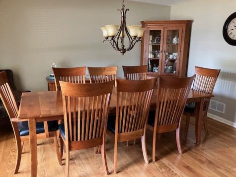 420 West Golf Road Libertyville IL 60048
