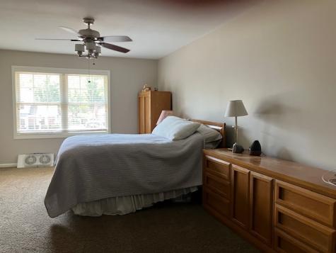 420 West Golf Road Libertyville IL 60048