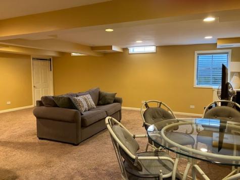 420 West Golf Road Libertyville IL 60048