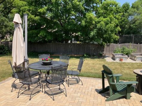 420 West Golf Road Libertyville IL 60048