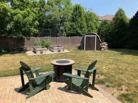420 West Golf Road Libertyville IL 60048