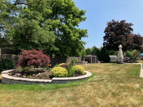 420 West Golf Road Libertyville IL 60048