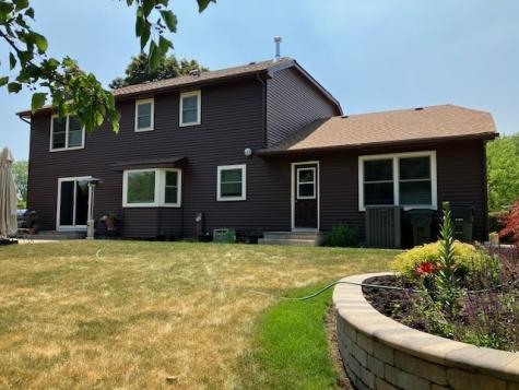 420 West Golf Road Libertyville IL 60048