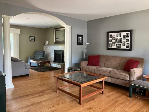 420 West Golf Road Libertyville IL 60048
