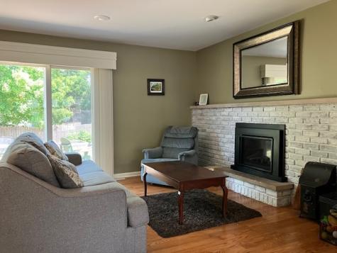 420 West Golf Road Libertyville IL 60048