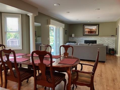 420 West Golf Road Libertyville IL 60048