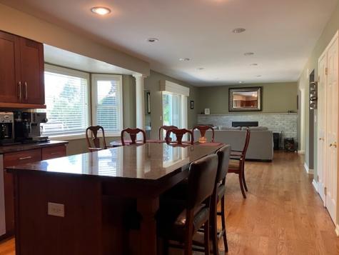 420 West Golf Road Libertyville IL 60048