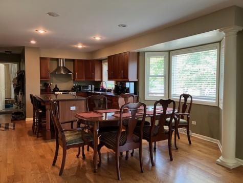 420 West Golf Road Libertyville IL 60048