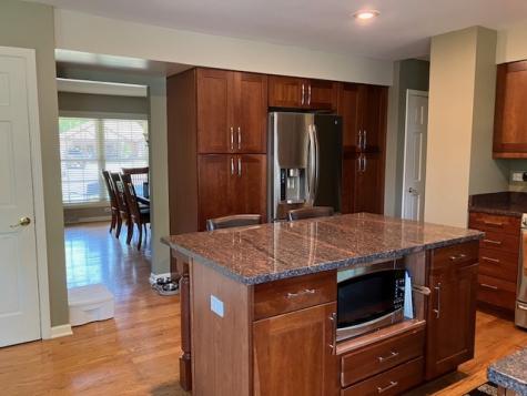 420 West Golf Road Libertyville IL 60048