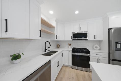 12 West Pickwick Road Arlington Heights IL 60005