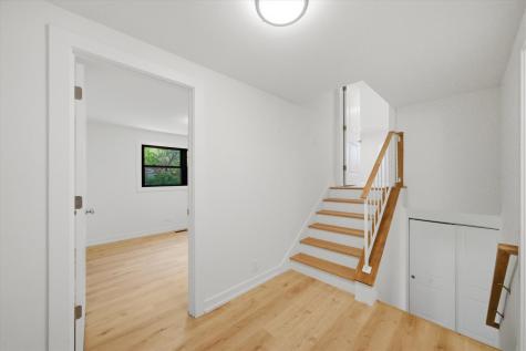 12 West Pickwick Road Arlington Heights IL 60005