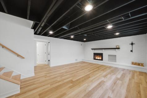 12 West Pickwick Road Arlington Heights IL 60005