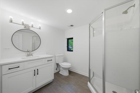 12 West Pickwick Road Arlington Heights IL 60005