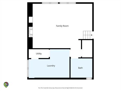 12 West Pickwick Road Arlington Heights IL 60005