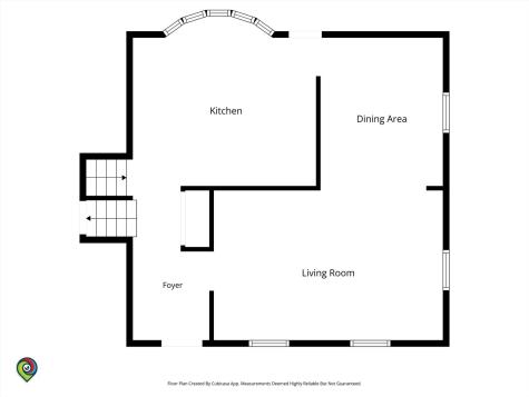 12 West Pickwick Road Arlington Heights IL 60005
