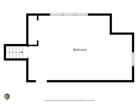 12 West Pickwick Road Arlington Heights IL 60005