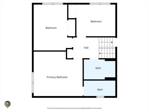 12 West Pickwick Road Arlington Heights IL 60005