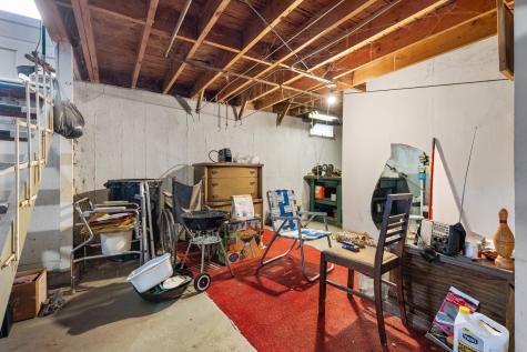 2508 Pelham Road Rockford IL 61107