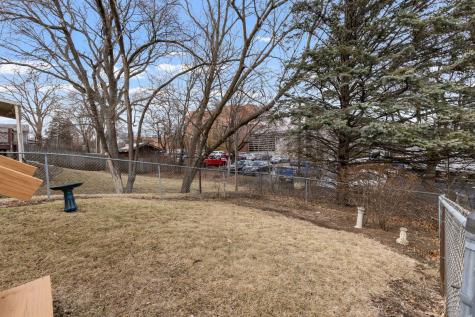 2508 Pelham Road Rockford IL 61107
