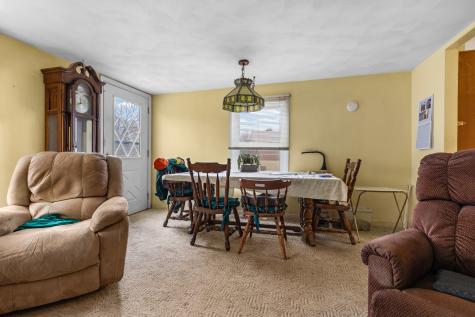 2508 Pelham Road Rockford IL 61107