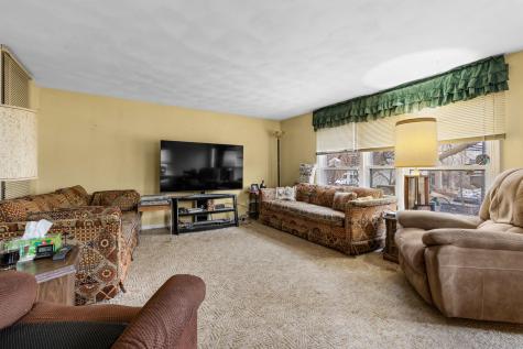2508 Pelham Road Rockford IL 61107