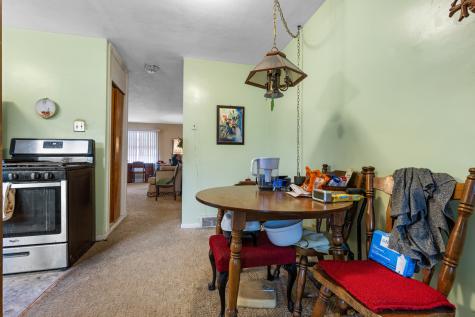 2508 Pelham Road Rockford IL 61107