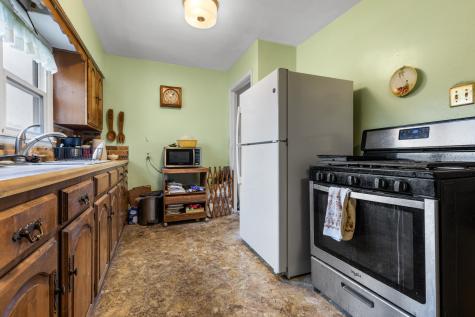 2508 Pelham Road Rockford IL 61107