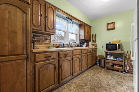 2508 Pelham Road Rockford IL 61107