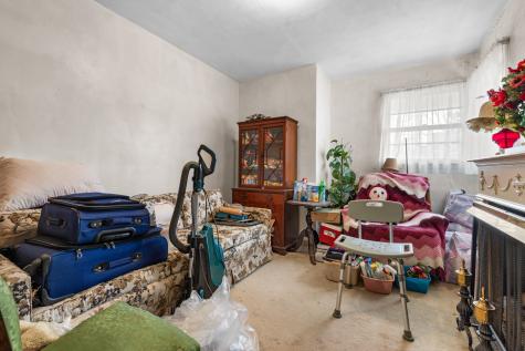 2508 Pelham Road Rockford IL 61107