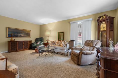 2508 Pelham Road Rockford IL 61107