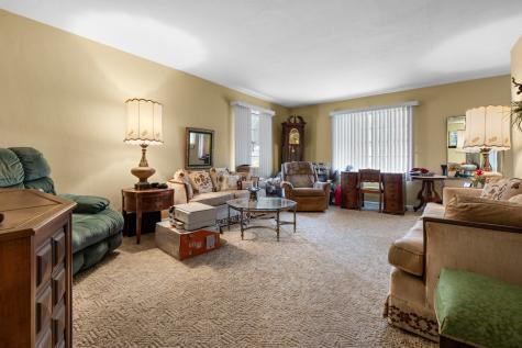 2508 Pelham Road Rockford IL 61107