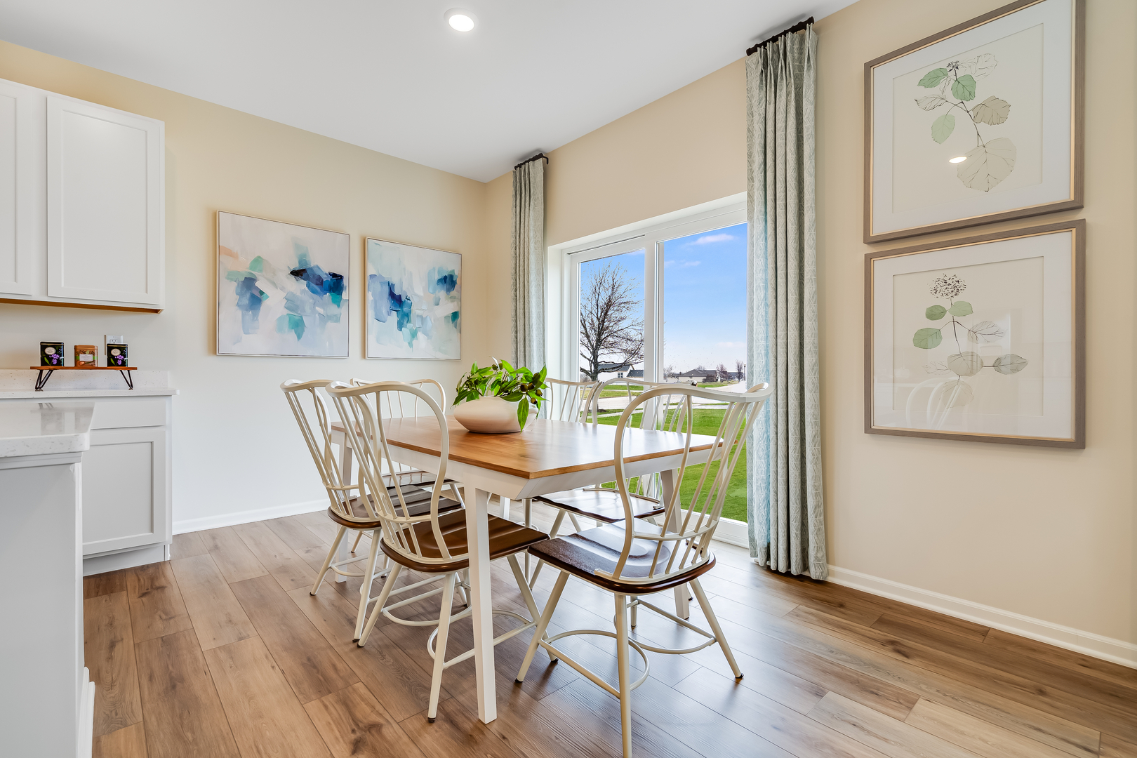 1801 Lakes Park Drive New Lenox IL 60451