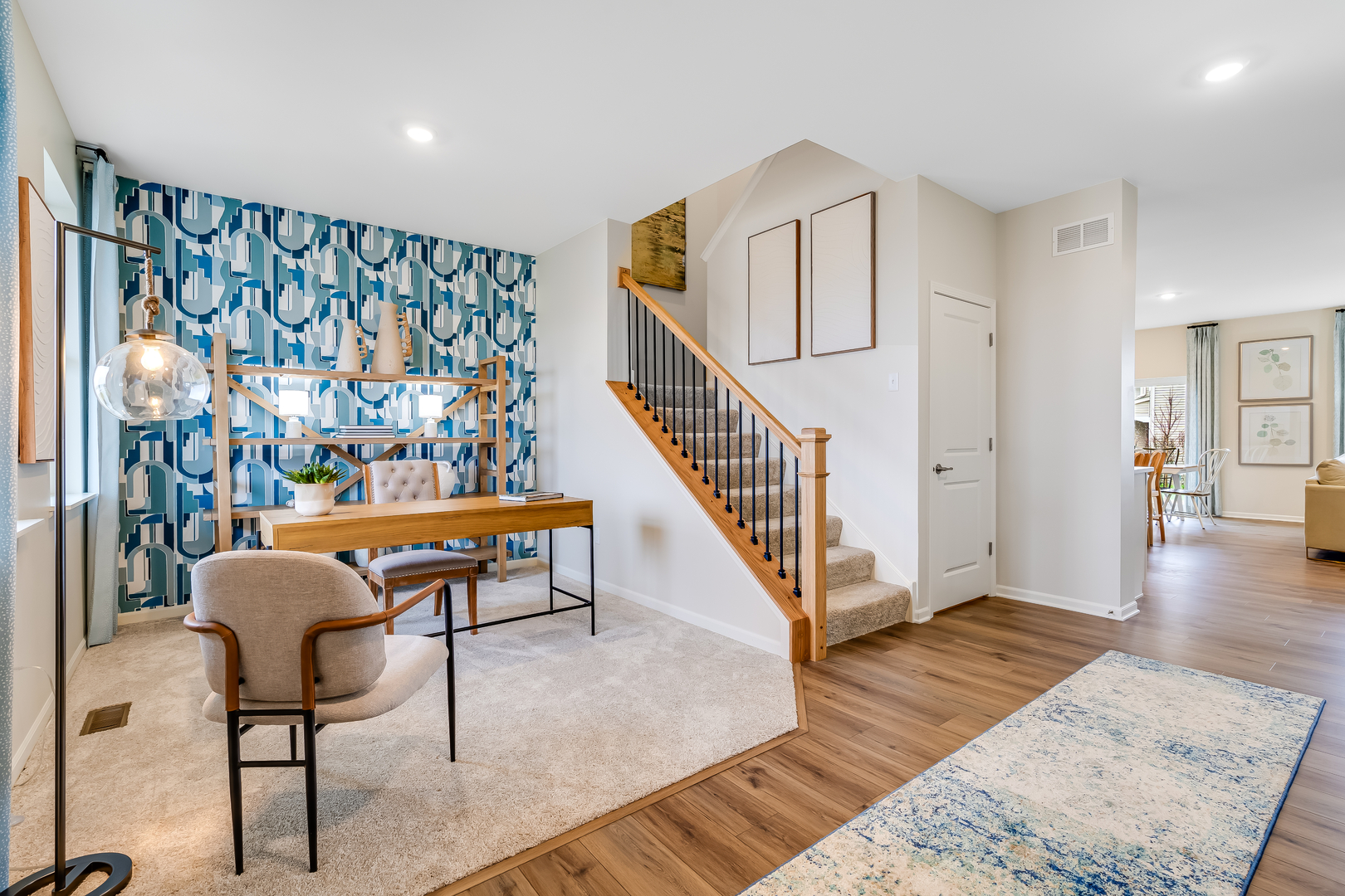 1801 Lakes Park Drive New Lenox IL 60451