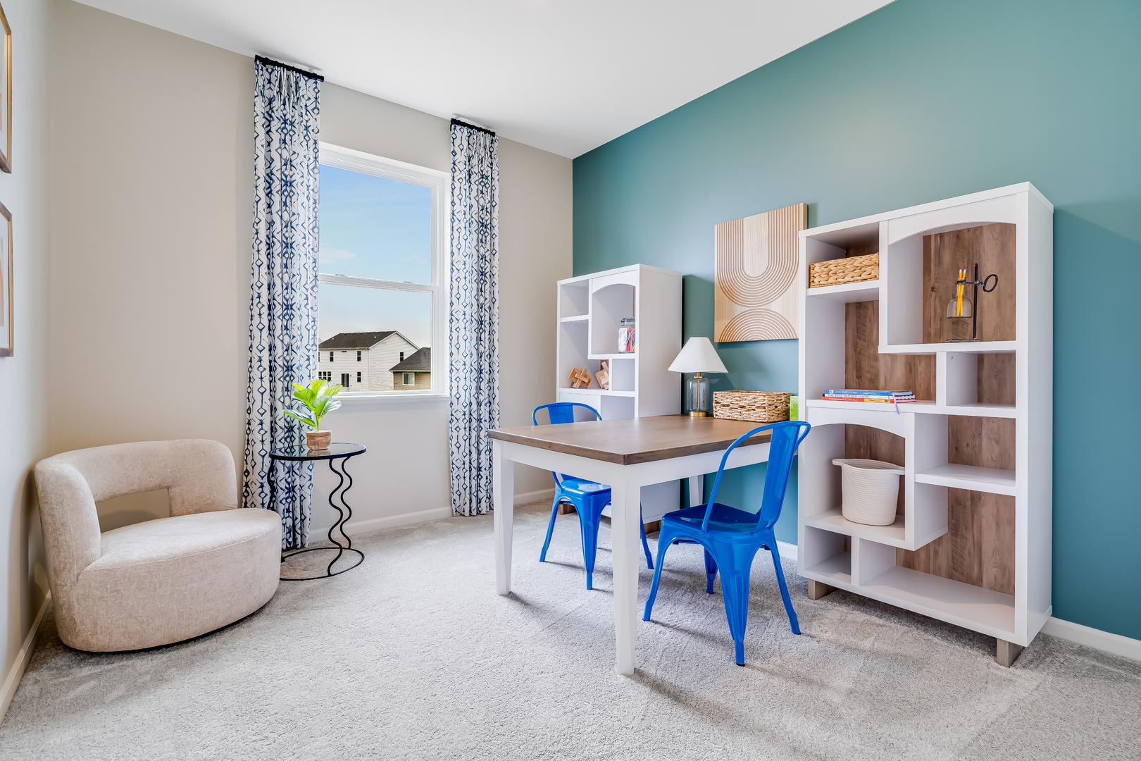 1801 Lakes Park Drive New Lenox IL 60451