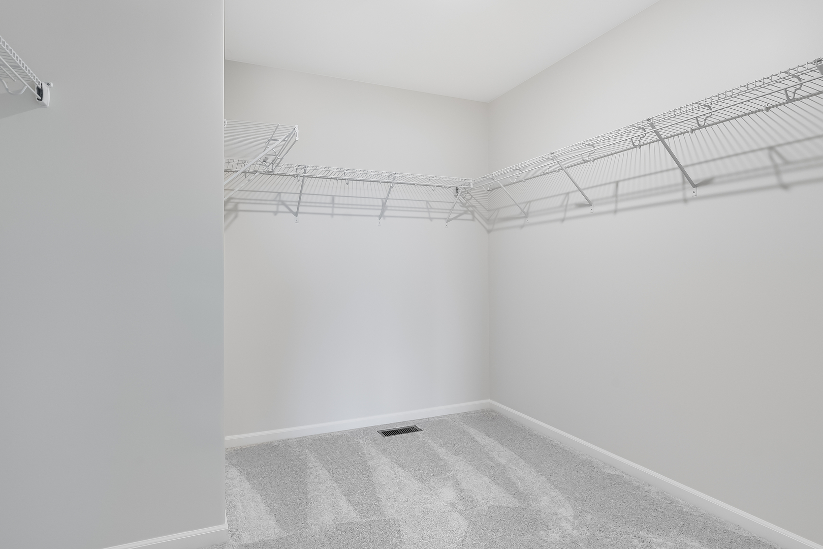 1801 Lakes Park Drive New Lenox IL 60451