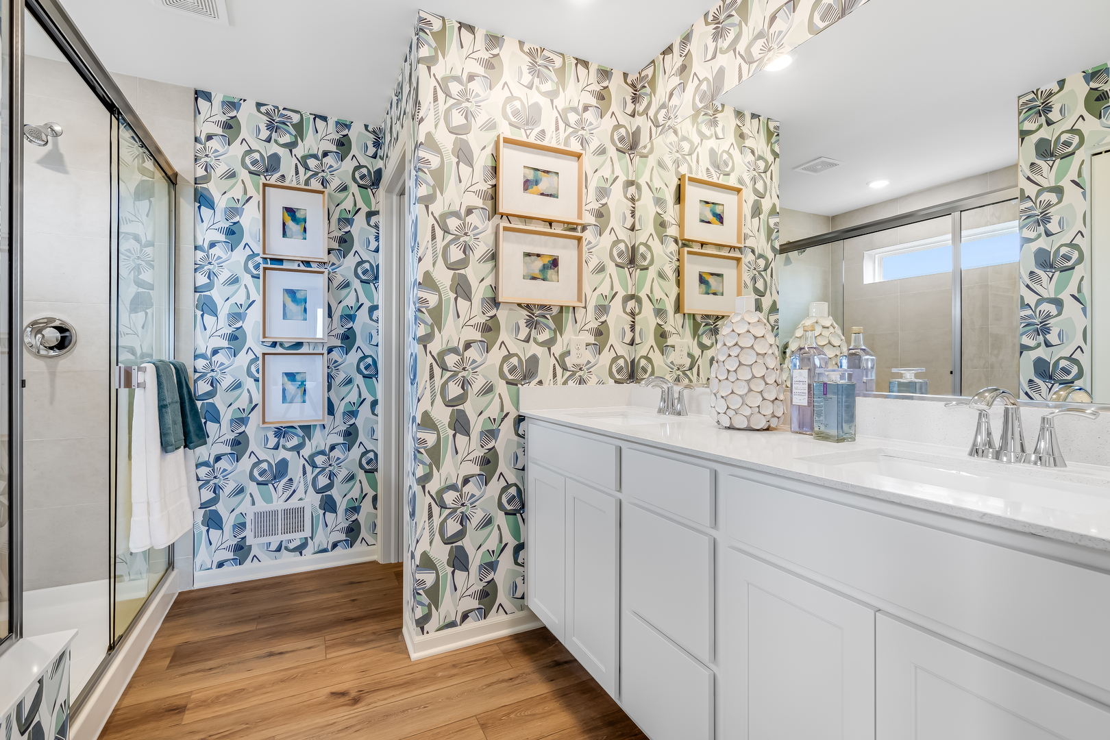 1801 Lakes Park Drive New Lenox IL 60451