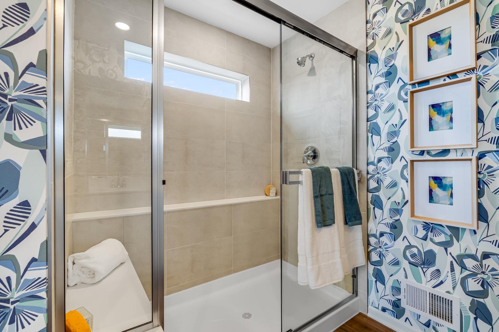 1801 Lakes Park Drive New Lenox IL 60451