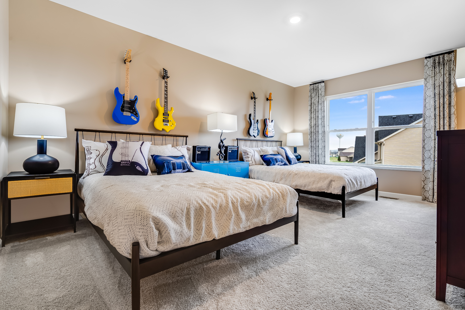 1801 Lakes Park Drive New Lenox IL 60451