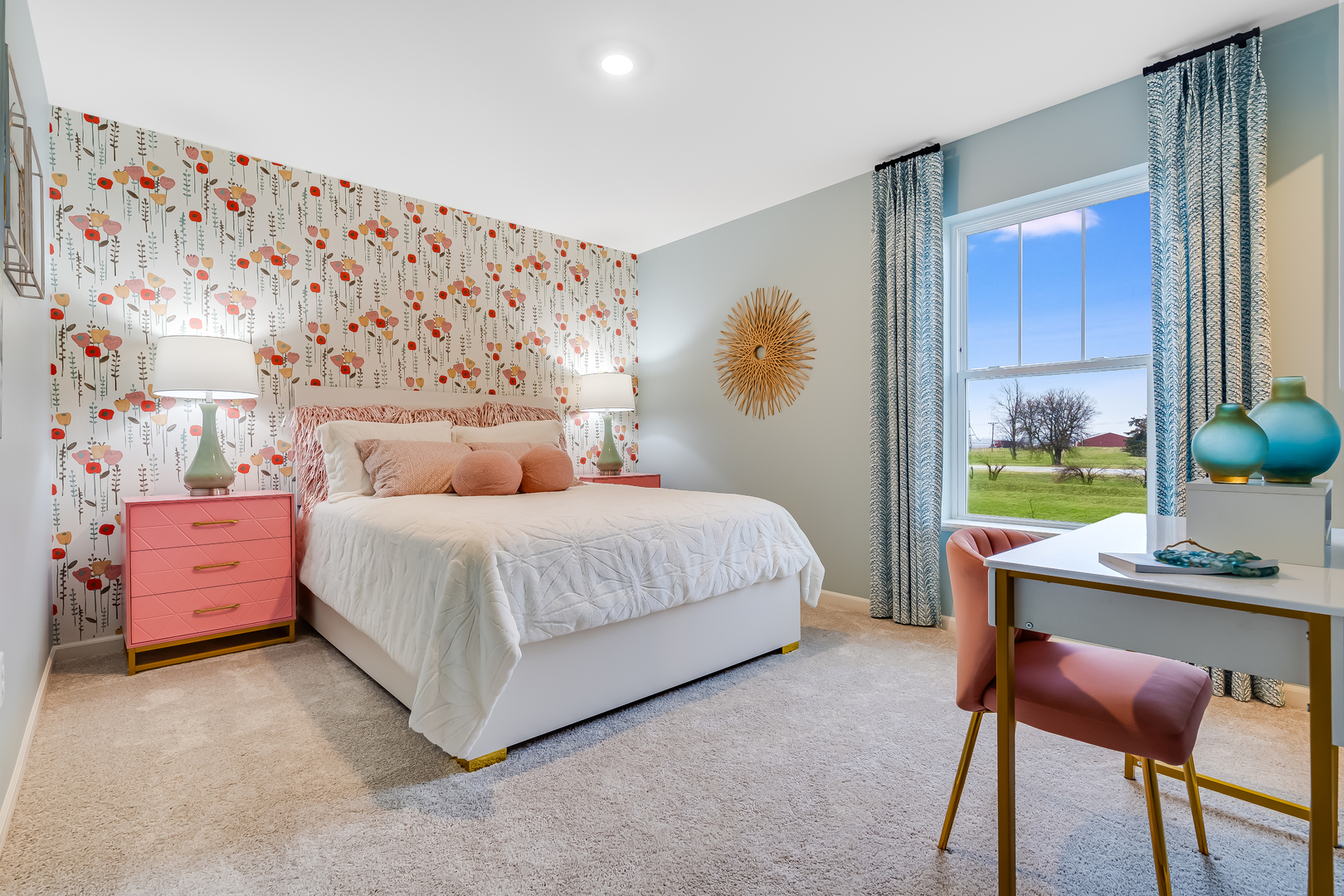 1801 Lakes Park Drive New Lenox IL 60451