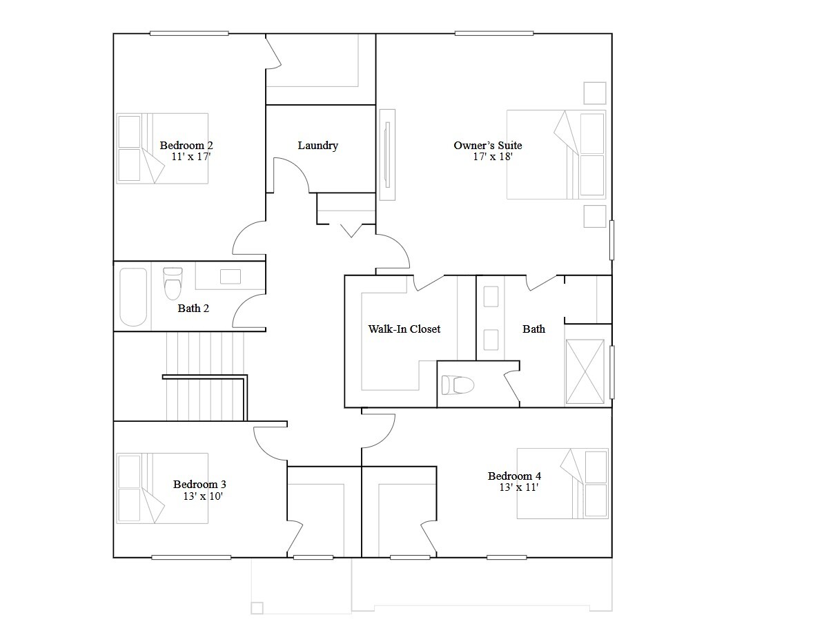 1801 Lakes Park Drive New Lenox IL 60451